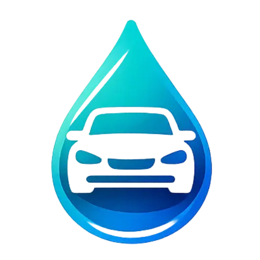 Lavage auto à domicile Trigny